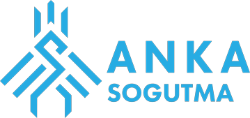 Anka Soğutma